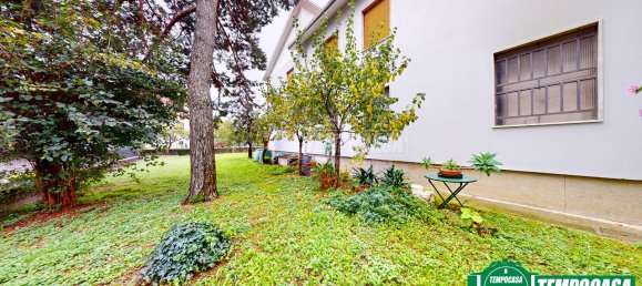 Villa de 8 divisões em Novi Ligure, Italy N.º 52052 14