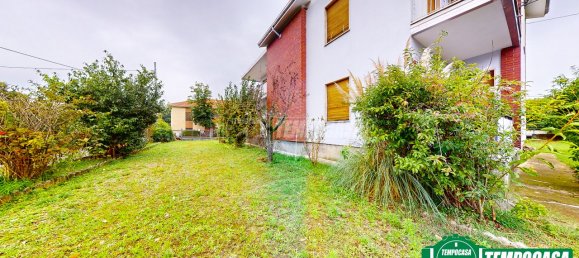 Villa de 8 divisões em Novi Ligure, Italy N.º 52052 25
