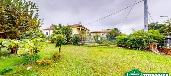Villa de 8 divisões em Novi Ligure, Italy N.º 52052 10