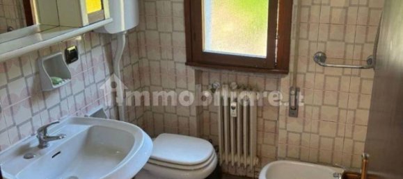 Apartamento de 1 dormitorio en Padua, Italy No. 358526 9