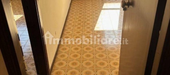 Apartamento de 1 dormitorio en Padua, Italy No. 358526 2