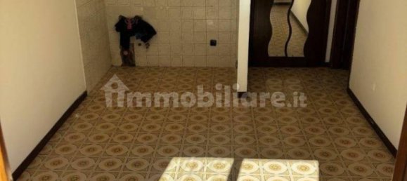 Apartamento de 1 dormitorio en Padua, Italy No. 358526 5