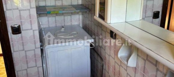 Apartamento de 1 dormitorio en Padua, Italy No. 358526 10