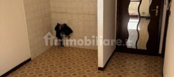 Apartamento de 1 dormitorio en Padua, Italy No. 358526 4