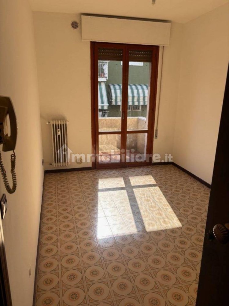 Apartamento de 1 dormitorio en Padua, Italy No. 358526