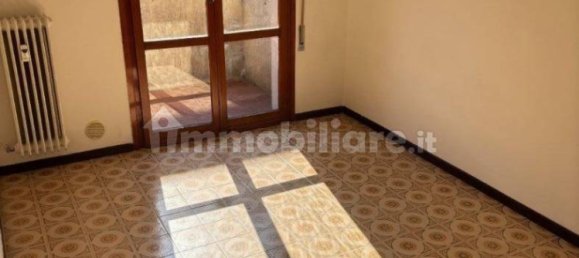 Apartamento de 1 dormitorio en Padua, Italy No. 358526 3
