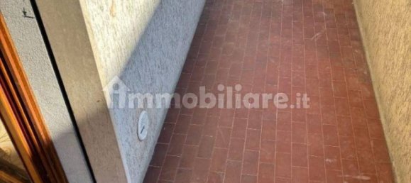 Apartamento de 1 dormitorio en Padua, Italy No. 358526 8