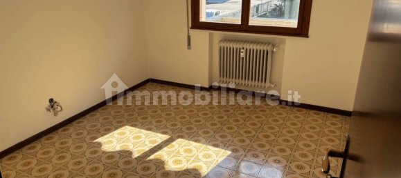 Apartamento de 1 dormitorio en Padua, Italy No. 358526 7