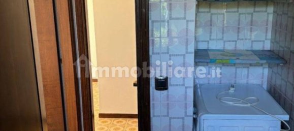 Apartamento de 1 dormitorio en Padua, Italy No. 358526 11