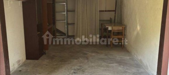 Apartamento de 1 dormitorio en Padua, Italy No. 358526 12