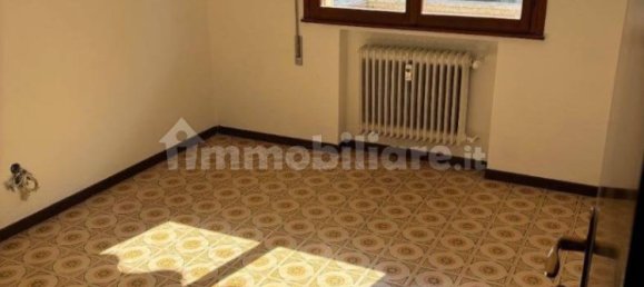 Apartamento de 1 dormitorio en Padua, Italy No. 358526 6