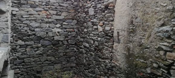 6 rooms House in Cannero Riviera, Italy No. 130585 4