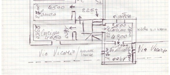 6 rooms House in Cannero Riviera, Italy No. 130585 10