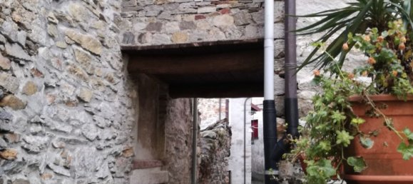 6 rooms House in Cannero Riviera, Italy No. 130585 2