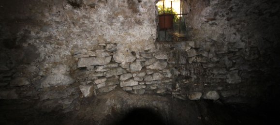 6 rooms House in Cannero Riviera, Italy No. 130585 15