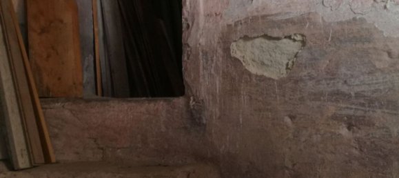 6 rooms House in Cannero Riviera, Italy No. 130585 8