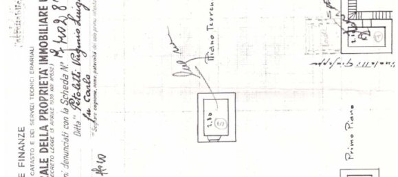 6 rooms House in Cannero Riviera, Italy No. 130585 11