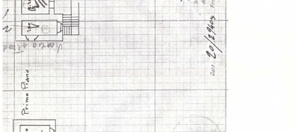 6 rooms House in Cannero Riviera, Italy No. 130585 9