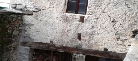 6 rooms House in Cannero Riviera, Italy No. 130585 5