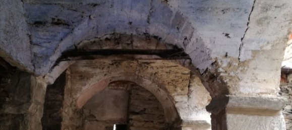 6 rooms House in Cannero Riviera, Italy No. 130585 6