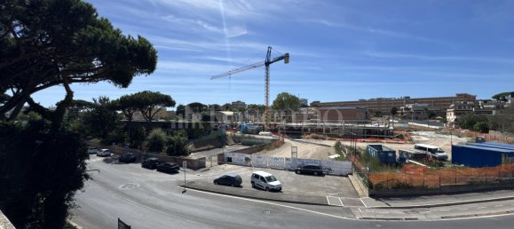 7-Zimmer Villa in Nettuno, Italy, Nr. 349583 49