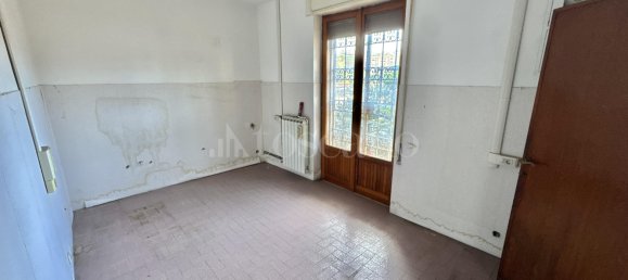 7-Zimmer Villa in Nettuno, Italy, Nr. 349583 14