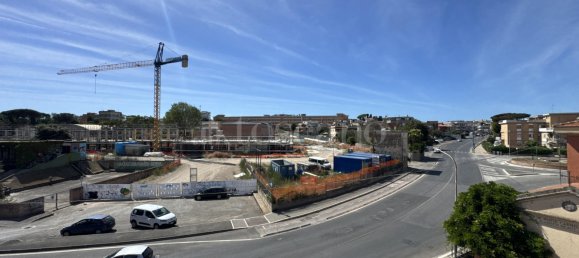 7-Zimmer Villa in Nettuno, Italy, Nr. 349583 48