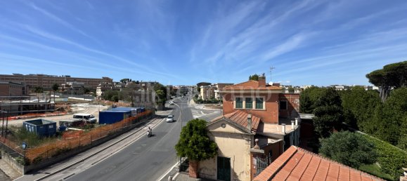 7-Zimmer Villa in Nettuno, Italy, Nr. 349583 47