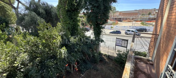 7-Zimmer Villa in Nettuno, Italy, Nr. 349583 38