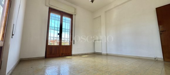 7-Zimmer Villa in Nettuno, Italy, Nr. 349583 22