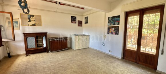 7-Zimmer Villa in Nettuno, Italy, Nr. 349583 9