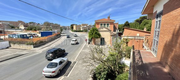 7-Zimmer Villa in Nettuno, Italy, Nr. 349583 35