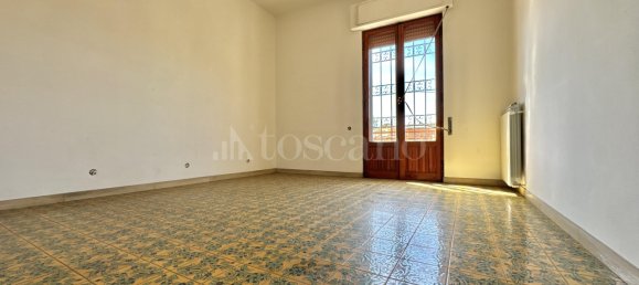 7-Zimmer Villa in Nettuno, Italy, Nr. 349583 26