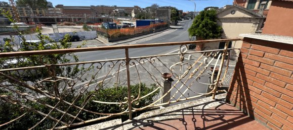 7-Zimmer Villa in Nettuno, Italy, Nr. 349583 50