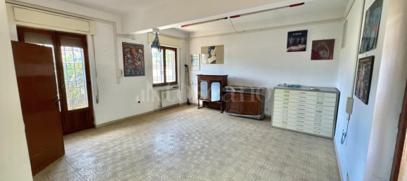 7-Zimmer Villa in Nettuno, Italy, Nr. 349583 17