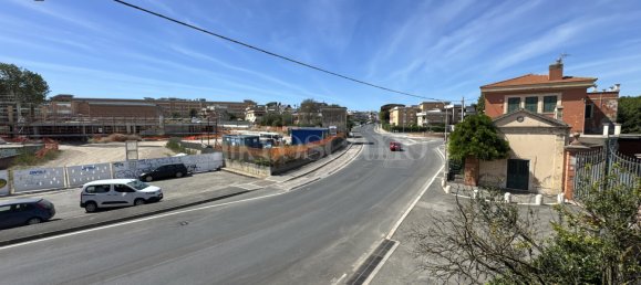 7-Zimmer Villa in Nettuno, Italy, Nr. 349583 36