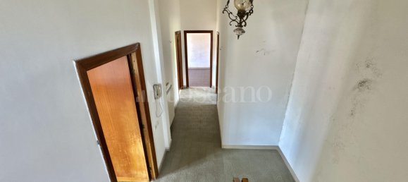7-Zimmer Villa in Nettuno, Italy, Nr. 349583 24