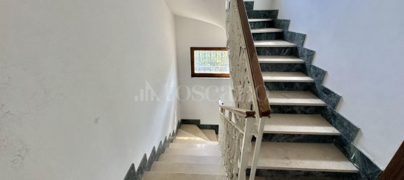 7-Zimmer Villa in Nettuno, Italy, Nr. 349583 18