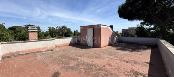 7-Zimmer Villa in Nettuno, Italy, Nr. 349583 43
