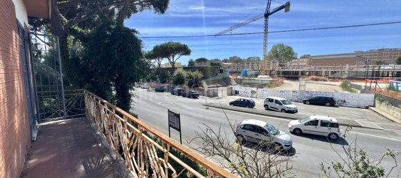 7-Zimmer Villa in Nettuno, Italy, Nr. 349583 33