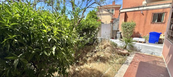 7-Zimmer Villa in Nettuno, Italy, Nr. 349583 7