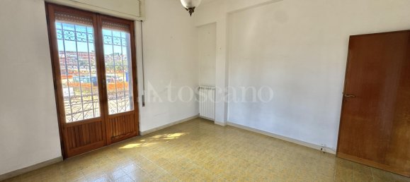 7-Zimmer Villa in Nettuno, Italy, Nr. 349583 21