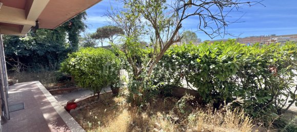 7-Zimmer Villa in Nettuno, Italy, Nr. 349583 8