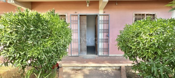 7-Zimmer Villa in Nettuno, Italy, Nr. 349583 5