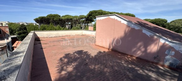 7-Zimmer Villa in Nettuno, Italy, Nr. 349583 42