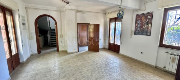 7-Zimmer Villa in Nettuno, Italy, Nr. 349583 12
