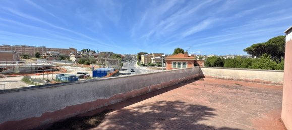 7-Zimmer Villa in Nettuno, Italy, Nr. 349583 41