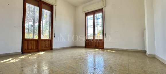 7-Zimmer Villa in Nettuno, Italy, Nr. 349583 23