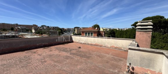 7-Zimmer Villa in Nettuno, Italy, Nr. 349583 39