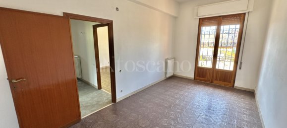 7-Zimmer Villa in Nettuno, Italy, Nr. 349583 29